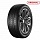 ����������� ���� ���� CONTINENTAL ContiWinterContact TS860S 285/40 R19 107V TL "�������"